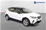 2021 SEAT Arona 1.0 TSI 110 FR 5dr DSG