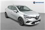 2022 Renault Clio 1.0 TCe 90 SE Edition 5dr