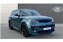 2024 Land Rover Range Rover Sport 3.0 P550e Autobiography 5dr Auto