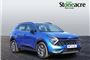 2024 Kia Sportage 1.6T GDi 207 HEV GT-Line S 5dr Auto
