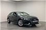 2023 Audi A4 Avant 40 TFSI 204 Sport 5dr S Tronic [17" Alloy]