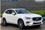 2018 Volvo XC60 2.0 T8 Hybrid Inscription Pro 5dr AWD Geartronic