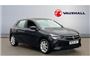 2022 Vauxhall Corsa 1.2 Turbo SE Edition 5dr Auto