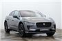 2023 Jaguar I-Pace 294kW EV400 Black 90kWh 5dr Auto [11kW Charger]