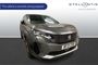 2021 Peugeot 3008 1.2 PureTech Allure Premium 5dr