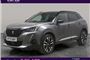 2020 Peugeot 2008 1.2 PureTech 130 GT Line 5dr EAT8