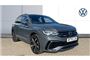 2020 Volkswagen Tiguan 1.5 TSI 150 R-Line 5dr DSG