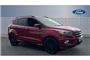 2018 Ford Kuga 2.0 TDCi 180 ST-Line 5dr Auto