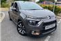 2023 Citroen C3 1.2 PureTech C-Series Edition 5dr