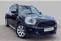 2020 MINI Countryman 1.5 Cooper Classic 5dr