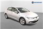 2021 Volkswagen Golf 1.5 eTSI 150 Style 5dr DSG