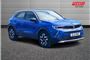 2021 Vauxhall Mokka 1.2 Turbo 100 Elite Nav 5dr