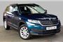 2020 Skoda Kodiaq 1.5 TSI SE 5dr