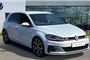 2018 Volkswagen Golf GTI 2.0 TSI GTI 5dr