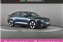 2023 Polestar 2 170kW 69kWh Standard Range Single motor 5dr Auto
