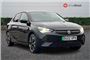 2022 Vauxhall Corsa e 100kW Elite Premium 50kWh 5dr Auto [11kWCh]