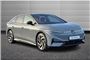 2024 Volkswagen ID.7 210kW Match Pro 77kWh 5dr Auto