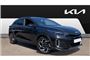 2025 Kia XCeed 1.5T GDi ISG 138 GT-Line 5dr