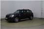 2022 MINI Countryman 2.0 Cooper S Exclusive 5dr Auto