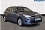 2023 Kia Rio 1.25 2 5dr