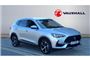 2023 MG HS 1.5 T-GDI SE 5dr DCT
