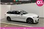 2022 BMW 3 Series Touring 330e M Sport 5dr Step Auto