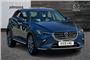 2019 Mazda CX-3 2.0 Sport Nav + 5dr Auto