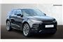 2025 Land Rover Range Rover Evoque 2.0 D200 Autobiography 5dr Auto [Revised]