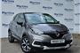 2019 Renault Captur 0.9 TCE 90 GT Line 5dr