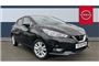 2020 Nissan Micra 1.0 IG-T 100 Acenta 5dr