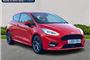 2019 Ford Fiesta 1.0 EcoBoost 125 ST-Line 3dr