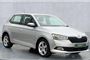 2019 Skoda Fabia 1.0 TSI SE L 5dr