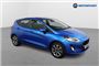 2019 Ford Fiesta 1.1 Trend 5dr