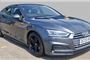 2018 Audi A5 Sportback 2.0 TFSI S Line 5dr S Tronic