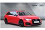 2018 Audi RS4 2.9 TFSI Quattro 5dr Tip tronic