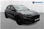 2023 Ford Kuga 1.5 EcoBoost 150 Black Package Edition 5dr