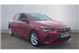 2020 Vauxhall Corsa 1.2 SE Premium 5dr