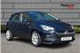 2018 Vauxhall Corsa 1.4 Sport 5dr [AC]