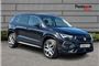 2024 SEAT Ateca 1.5 TSI EVO FR Sport 5dr DSG