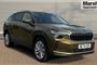 2024 Skoda Kodiaq 2.0 TDI 193 SE L 4X4 5dr DSG [7 Seat]