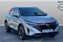 2024 Nissan Qashqai 1.5 E-Power N-Connecta 5dr Auto