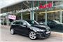 2022 Audi A1 30 TFSI 110 S Line 5dr