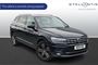 2019 Volkswagen Tiguan Allspace 2.0 TDI 190 4Motion SEL 5dr DSG