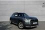 2024 MINI Countryman 1.5 C Exclusive 5dr Auto