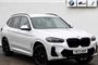 2024 BMW X3 xDrive 30e M Sport 5dr Auto