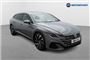 2021 Volkswagen Arteon Shooting Brake 2.0 TSI R-Line 5dr DSG