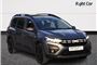 2023 Dacia Jogger 1.0 TCe Extreme 5dr