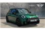 2021 MINI Hatchback 2.0 Cooper S Sport 3dr Auto