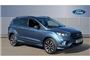 2019 Ford Kuga 1.5 TDCi ST-Line 5dr 2WD