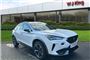 2024 Cupra Formentor 1.5 TSI 150 V1 5dr